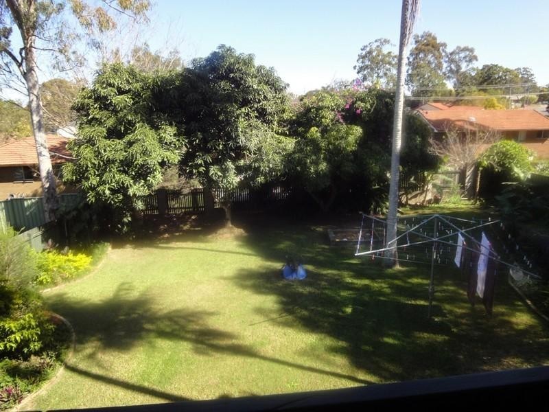 21 Antares Avenue, Kingston QLD 4114