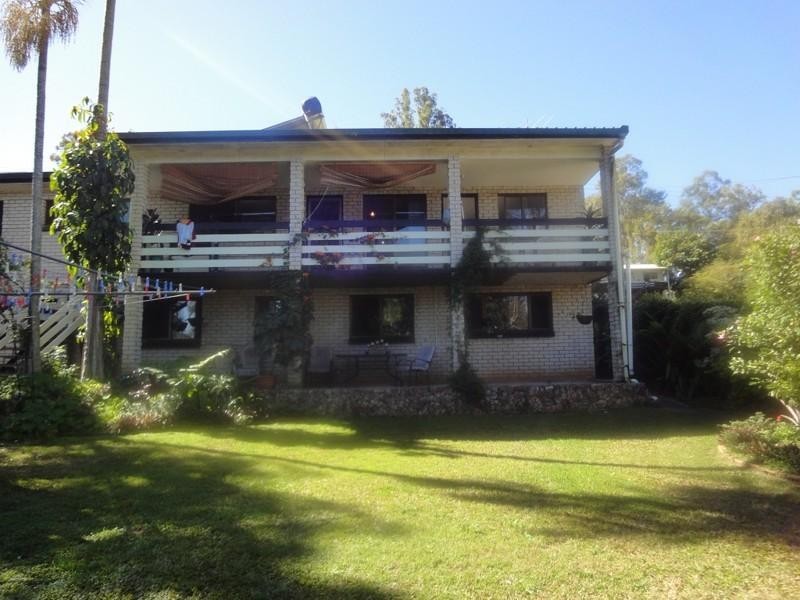 21 Antares Avenue, Kingston QLD 4114