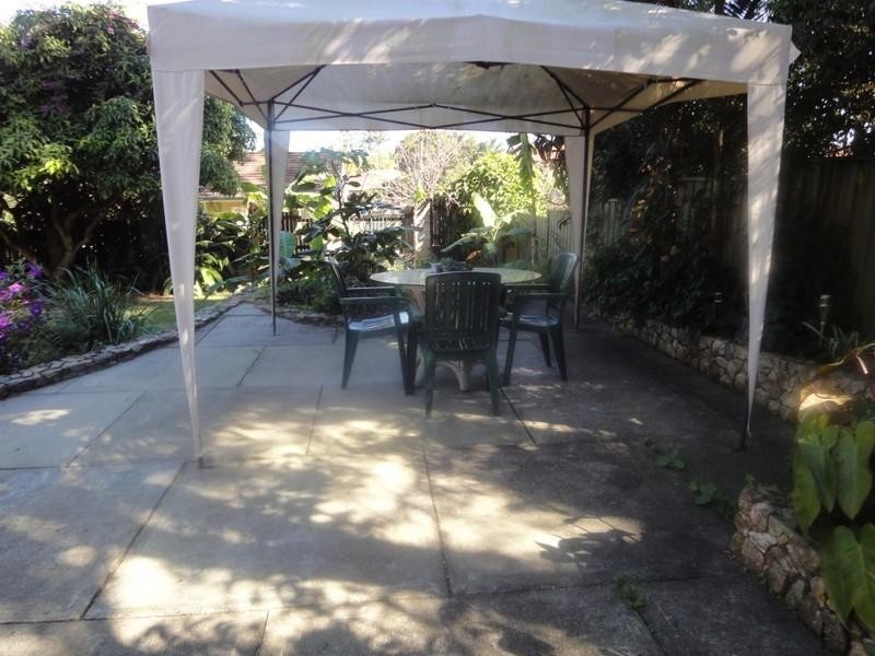 21 Antares Avenue, Kingston QLD 4114