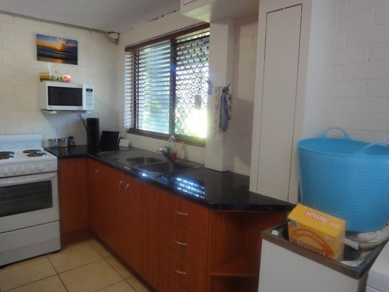 21 Antares Avenue, Kingston QLD 4114