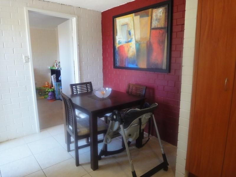 21 Antares Avenue, Kingston QLD 4114