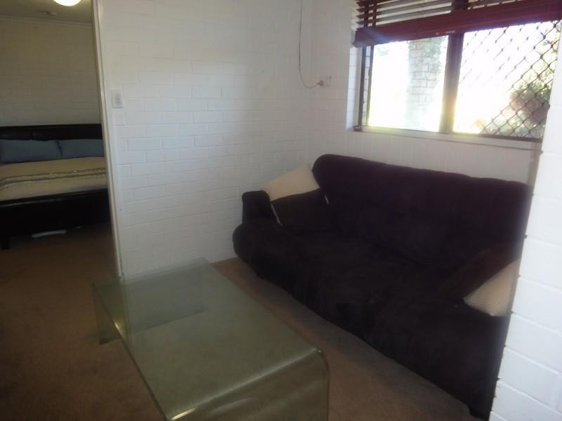 21 Antares Avenue, Kingston QLD 4114