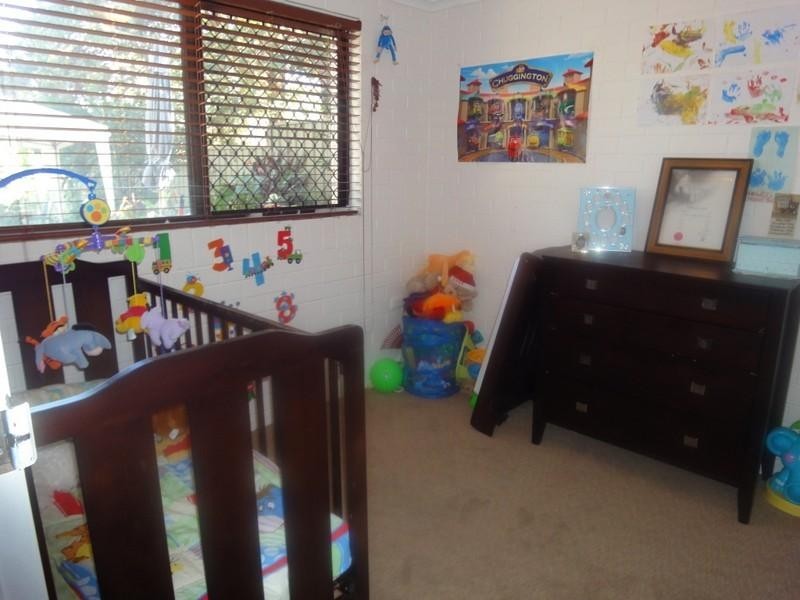 21 Antares Avenue, Kingston QLD 4114