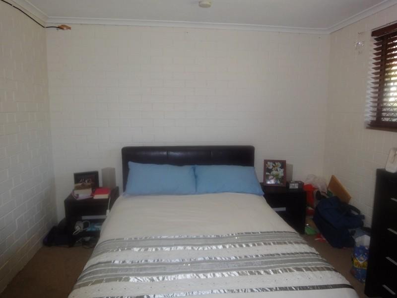 21 Antares Avenue, Kingston QLD 4114