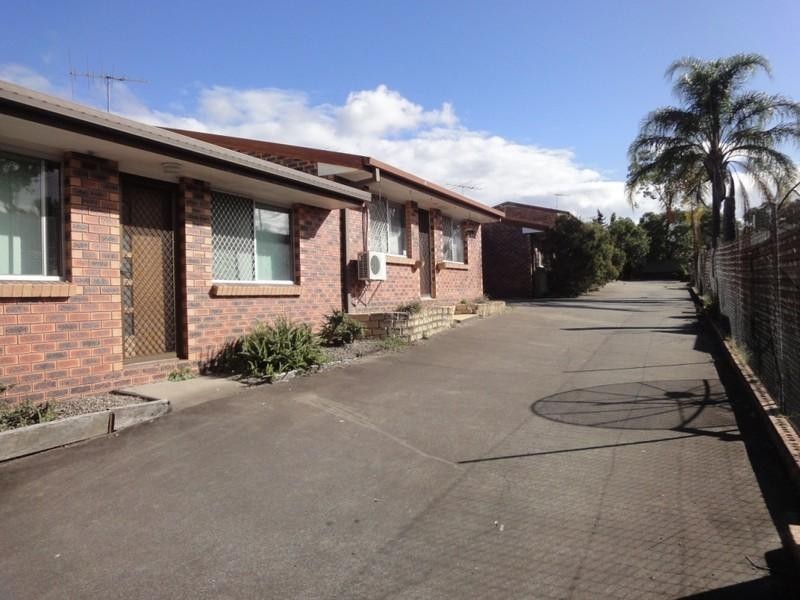 3/82 Ewing Road, Woodridge QLD 4114