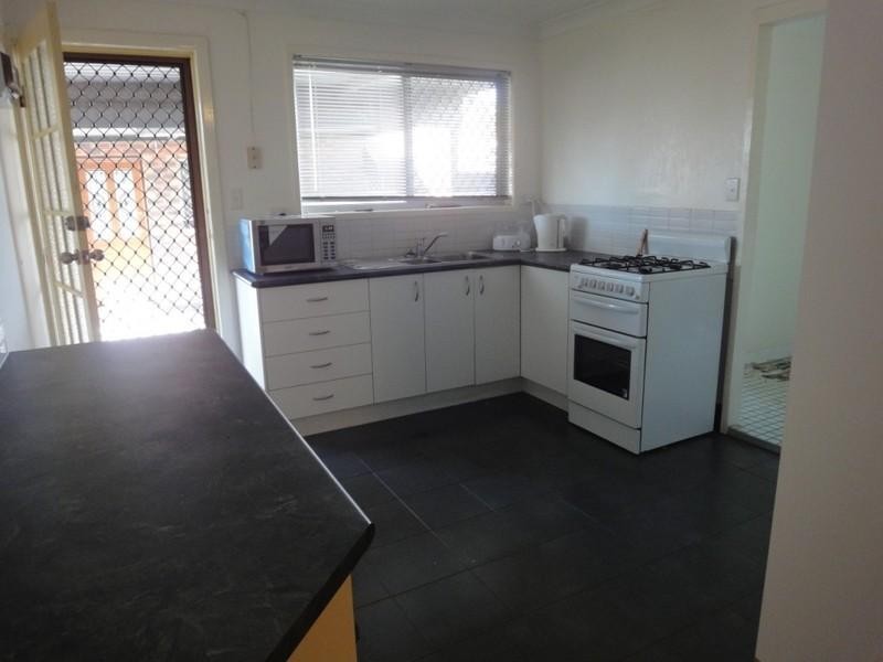 3/82 Ewing Road, Woodridge QLD 4114