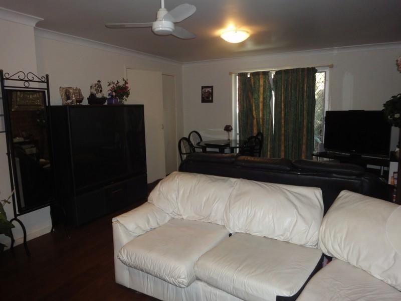 3/82 Ewing Road, Woodridge QLD 4114