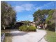 20 Defiance Road, Logan Central QLD 4114