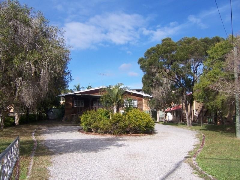 20 Defiance Road, Logan Central QLD 4114