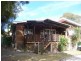 20 Defiance Road, Logan Central QLD 4114