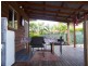 20 Defiance Road, Logan Central QLD 4114