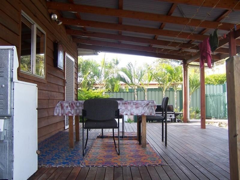 20 Defiance Road, Logan Central QLD 4114
