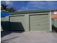 20 Defiance Road, Logan Central QLD 4114