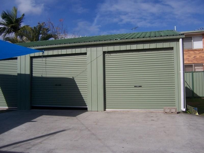 20 Defiance Road, Logan Central QLD 4114