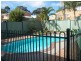 20 Defiance Road, Logan Central QLD 4114