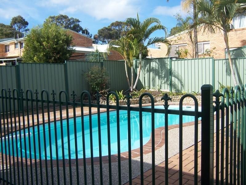 20 Defiance Road, Logan Central QLD 4114