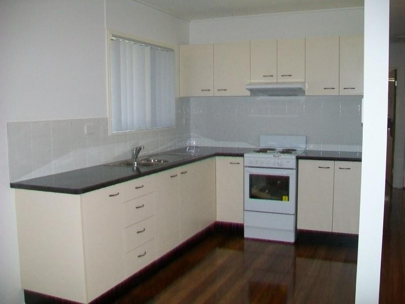 125 Mayes Avenue, Kingston QLD 4114