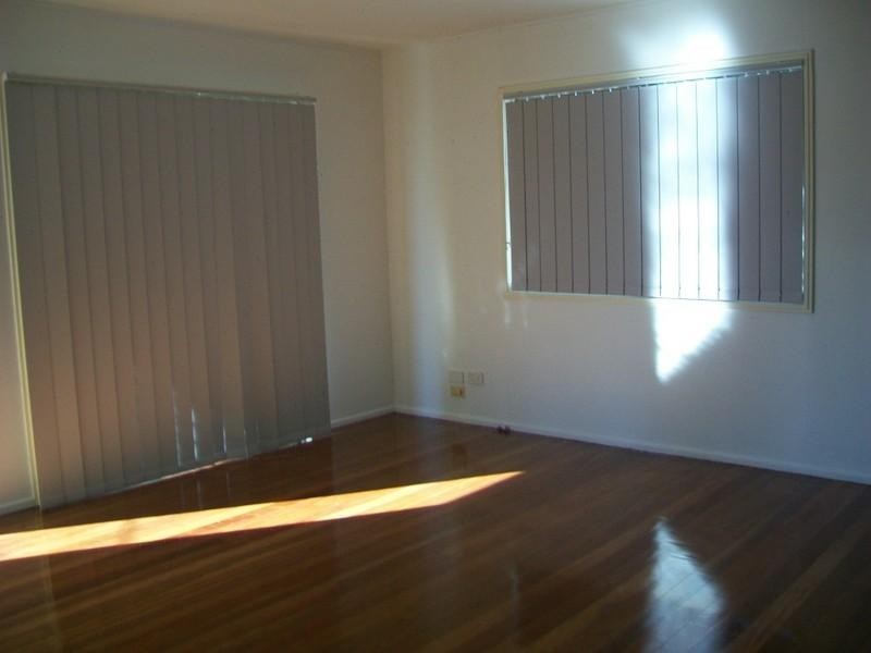 125 Mayes Avenue, Kingston QLD 4114