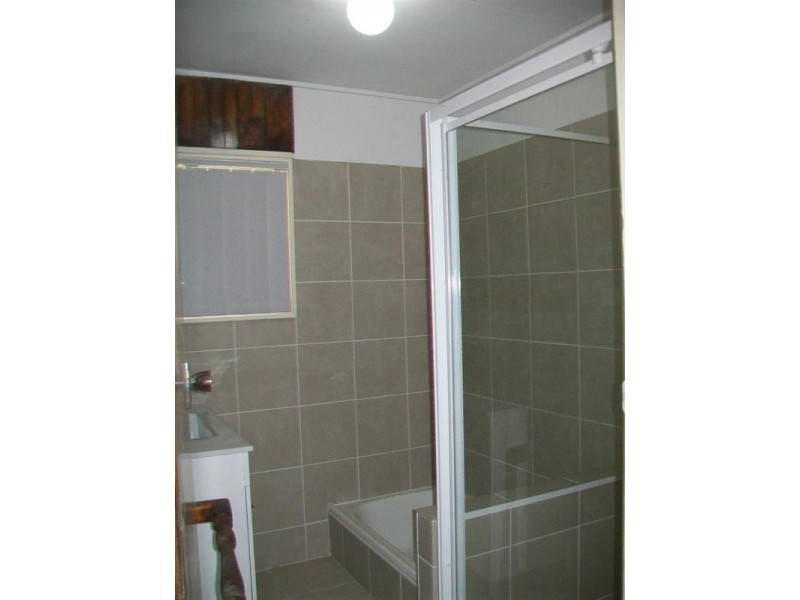 125 Mayes Avenue, Kingston QLD 4114