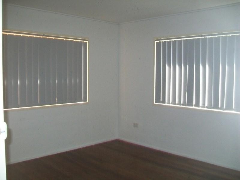 125 Mayes Avenue, Kingston QLD 4114