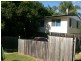 125 Mayes Avenue, Kingston QLD 4114