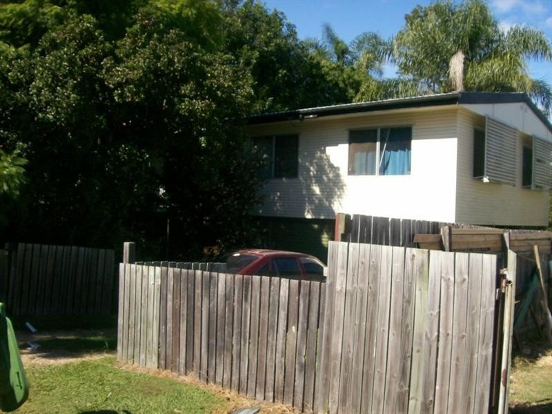 125 Mayes Avenue, Kingston QLD 4114