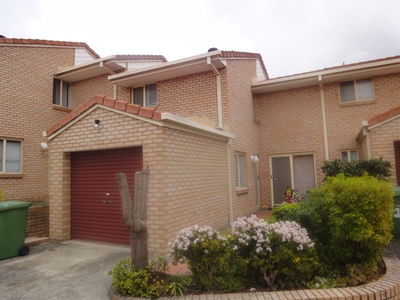 9/104 Ewing Road, Woodridge QLD 4114