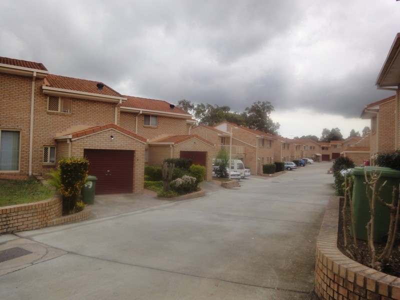 9/104 Ewing Road, Woodridge QLD 4114