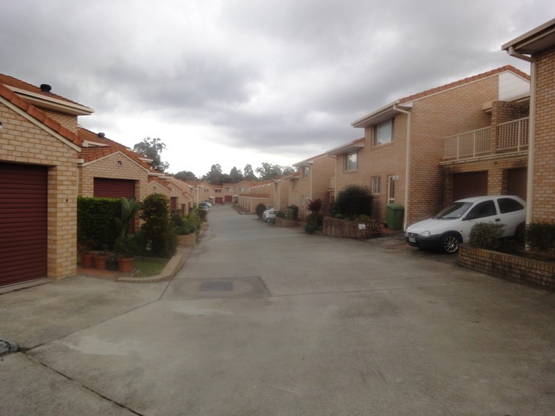 9/104 Ewing Road, Woodridge QLD 4114