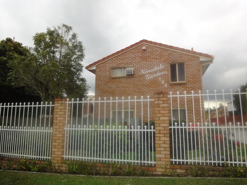 9/104 Ewing Road, Woodridge QLD 4114