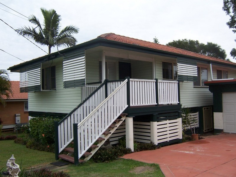 17 Schodel Street, Woodridge QLD 4114