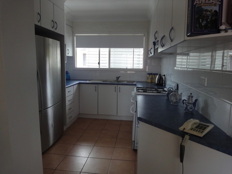 17 Schodel Street, Woodridge QLD 4114