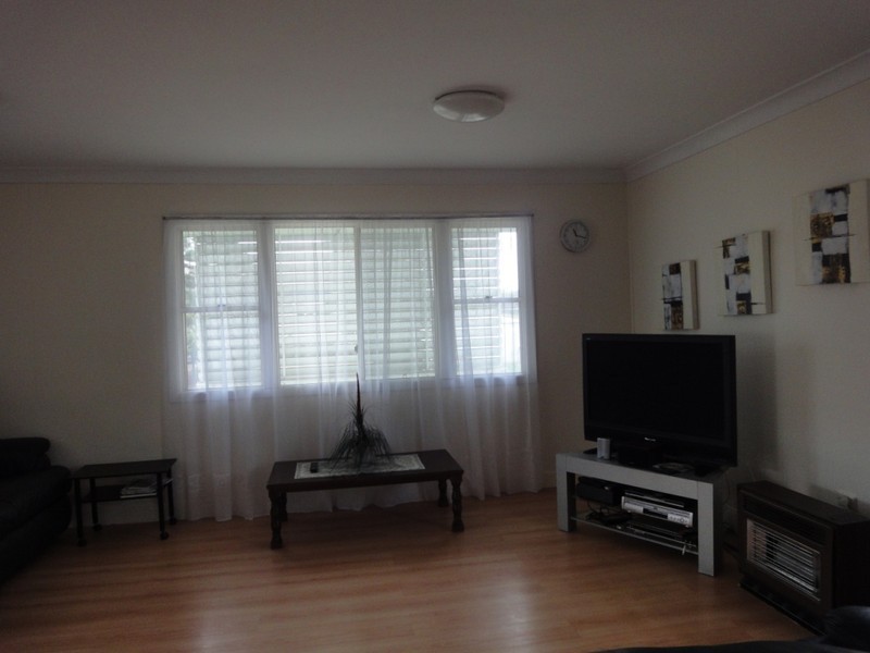 17 Schodel Street, Woodridge QLD 4114