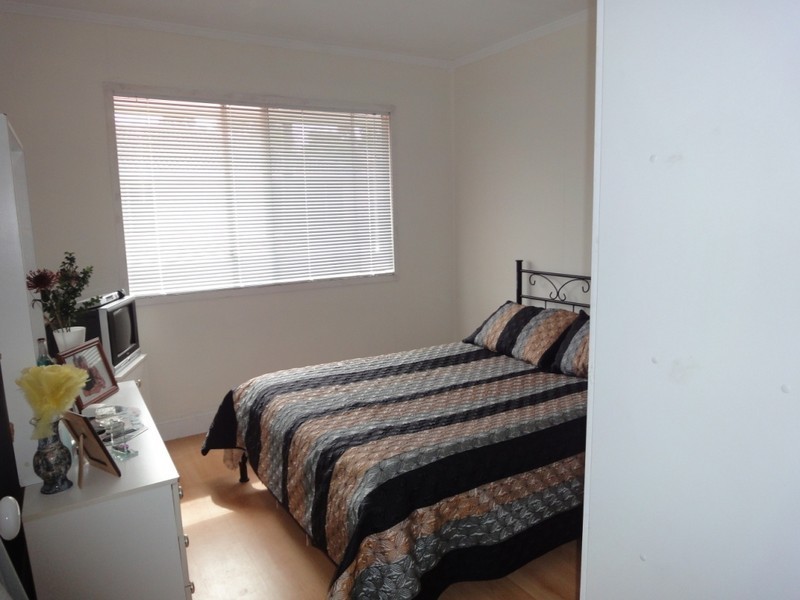 17 Schodel Street, Woodridge QLD 4114
