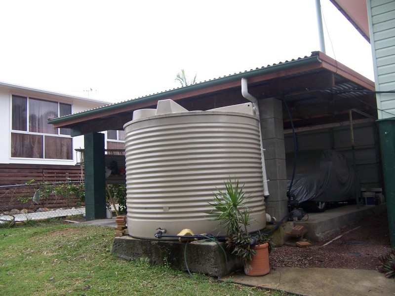 17 Schodel Street, Woodridge QLD 4114