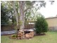 17 Schodel Street, Woodridge QLD 4114