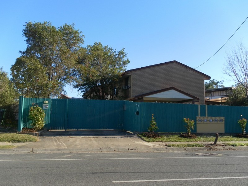 52 Blackwood Road, Logan Central QLD 4114