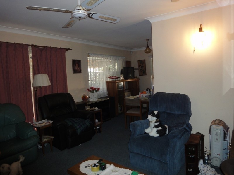 12 Rogoff Drive, Slacks Creek QLD 4127