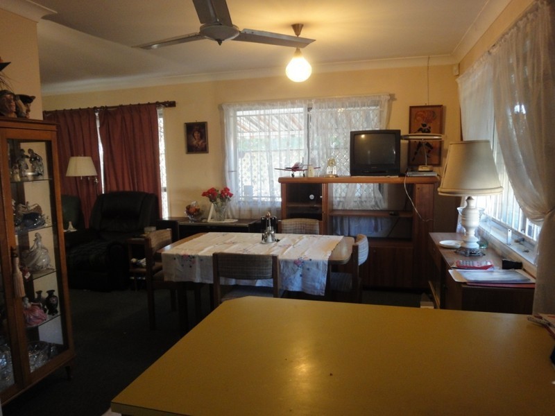12 Rogoff Drive, Slacks Creek QLD 4127
