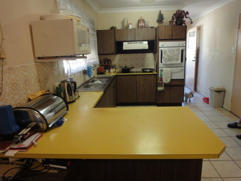 12 Rogoff Drive, Slacks Creek QLD 4127