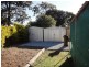 12 Rogoff Drive, Slacks Creek QLD 4127