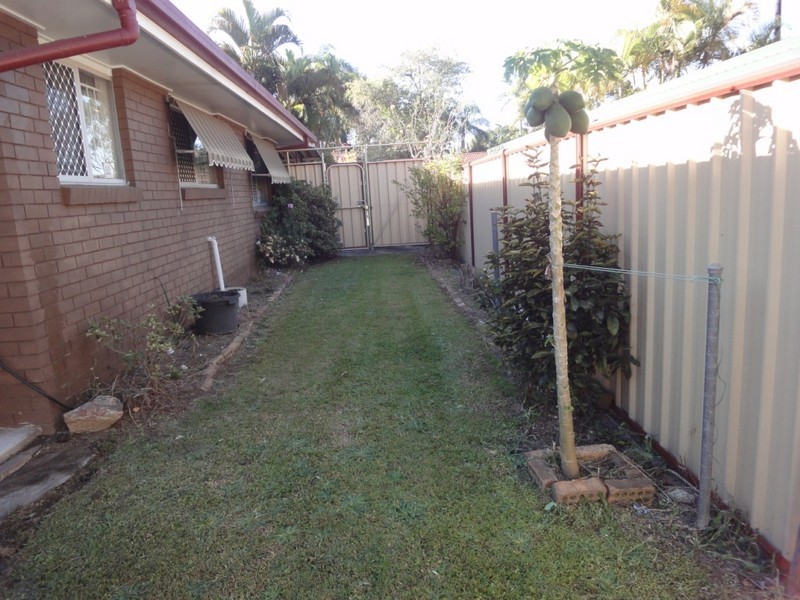 12 Rogoff Drive, Slacks Creek QLD 4127