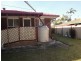 12 Rogoff Drive, Slacks Creek QLD 4127