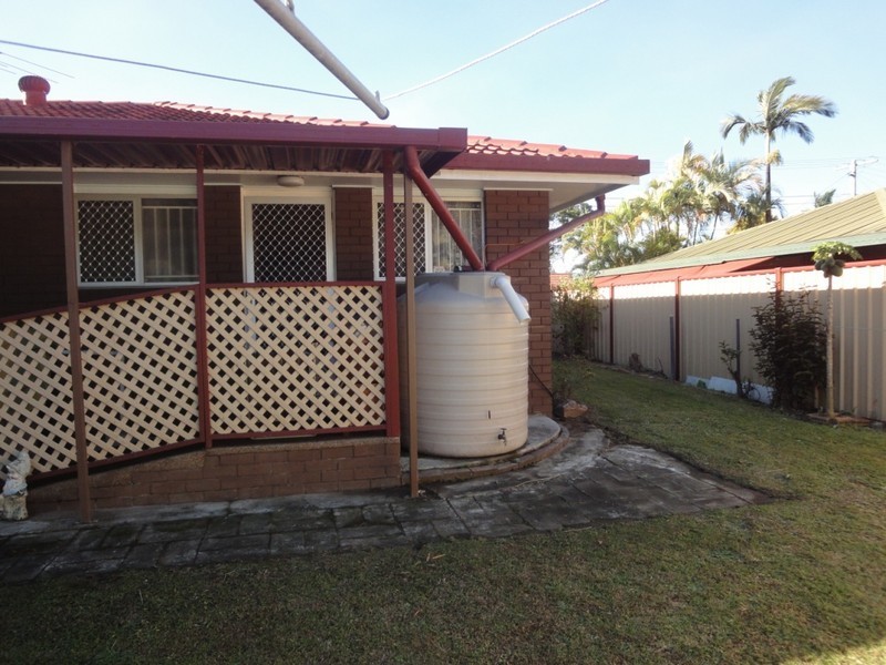 12 Rogoff Drive, Slacks Creek QLD 4127