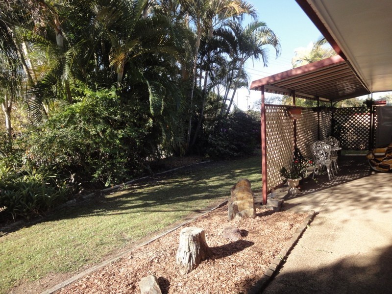 12 Rogoff Drive, Slacks Creek QLD 4127