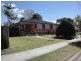 16 Dorothy Street, Woodridge QLD 4114