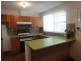 16 Dorothy Street, Woodridge QLD 4114