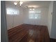 16 Dorothy Street, Woodridge QLD 4114
