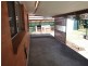 16 Dorothy Street, Woodridge QLD 4114