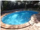 16 Dorothy Street, Woodridge QLD 4114
